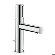 Axor Uno Select Waschtischmischer 110 (45010000)