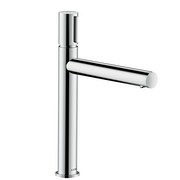Axor Uno Select Waschtischmischer 200 (45013000)