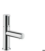 Axor Uno Select Waschtischmischer 80 (45015000)