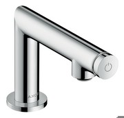 Axor Uno Select Standventil 80 (45130820)