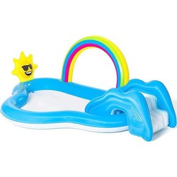 Bestway Rainbow n' Shine