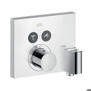 Axor ShowerSelect Thermostat Unterputz (36712000)