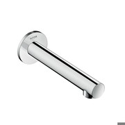 Axor Uno Wanneneinlauf gerade (45410000)