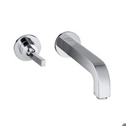 Axor Citterio Einhebel Waschtischmischer (39116000)