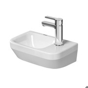 Duravit DuraStyle Handwaschbecken (0713360000)