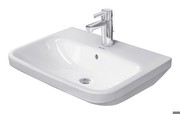 Duravit DuraStyle Waschtisch (23196000001)