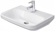 Duravit DuraStyle Waschtisch (23246000001)