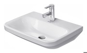 Duravit DuraStyle Waschtisch (23246000701)