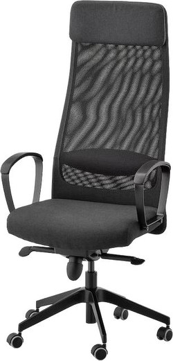 Ikea Markus (40103100)