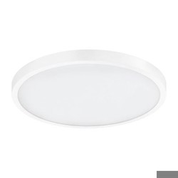 Eglo Fueva 1 (97266)