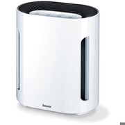 Beurer LR 210