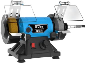 Güde GDS 75