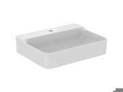 Ideal Standard Conca Waschtisch (T382301)