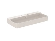 Ideal Standard Conca Waschtisch (T383301)