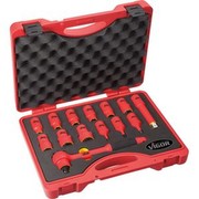 Vigor V3343