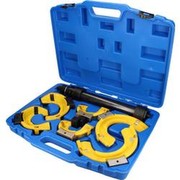 Brilliant Tools BT651200