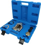 Brilliant Tools BT661050