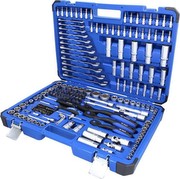 Brilliant Tools BT023216