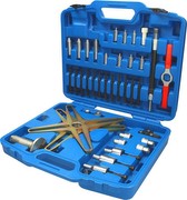 Brilliant Tools BT641200