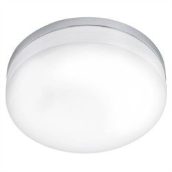 Eglo Lora (95002)