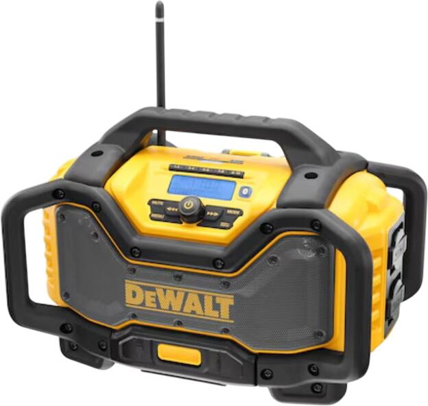 DeWalt DCR027 P1