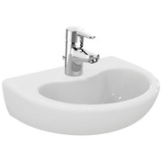 Ideal Standard Contour 21 Schools Handwaschbecken (S263901)