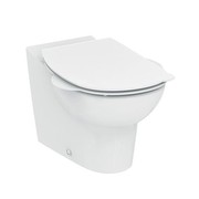 Ideal Standard Contour 21 Schools Stand-Tiefspül-WC (S312301)