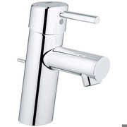 Grohe Concetto Einhand-Waschtischbatterie (2338010E)
