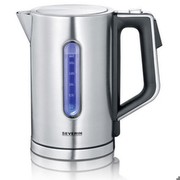 Severin WK 3418