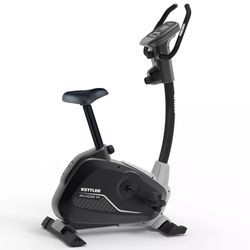 Kettler Avior M