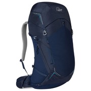 Lowe Alpine AirZone Trek ND43:50