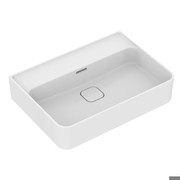 Ideal Standard Strada II Waschtisch (T363801)
