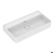 Ideal Standard Strada II Waschtisch (T363901)