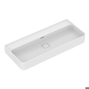 Ideal Standard Strada II Waschtisch (T364001)