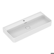 Ideal Standard Strada II Waschtisch (T364601)