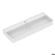 Ideal Standard Strada II Waschtisch (T364701)