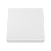 Lancom LX-6400 (61821)