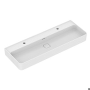 Ideal Standard Strada II Doppelwaschtisch (T359501)