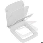 Ideal Standard Strada II WC-Sitz (T360101)