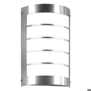 CMD Aqua Marco 29/1/LED