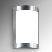 CMD Aqua Marco 29/3/LED