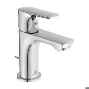 Ideal Standard Connect Air Einhebel-Waschtischarmatur (A7014AA)