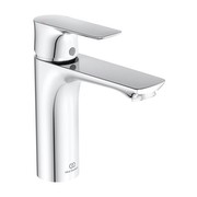 Ideal Standard Connect Air Einhebel-Waschtischarmatur (A7055AA)