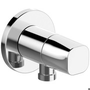 Hansa Wandanschlussbogen (51570163)