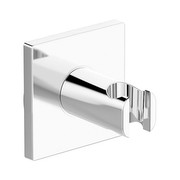 Hansa Wandbrausehalter (44440200)