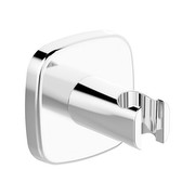 Hansa Wandbrausehalter (44440183)