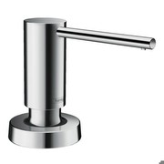 Hansgrohe A51 Spülmittel- & Lotionspender (40448000)