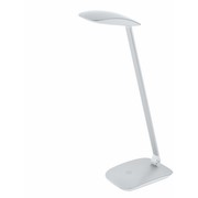 Eglo Cajero (95694)