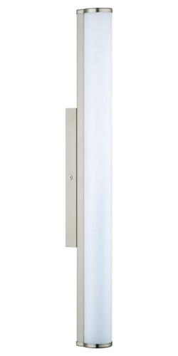 Eglo Calnova (94716)