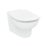 Ideal Standard Contour 21 Schools Wand-Tiefspül-WC (S312801)